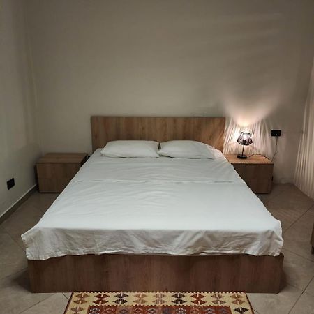 Vila 29A Tiranë Ngoại thất bức ảnh