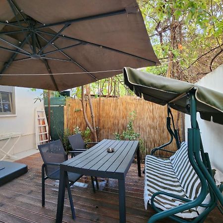 Vila 29A Tiranë Ngoại thất bức ảnh